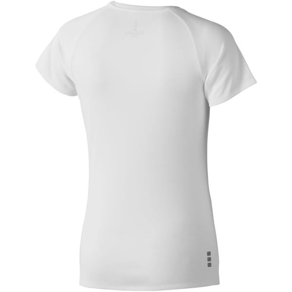 Damen-T-Shirt-Niagara-Weiß-Polyester-Rückansicht-1