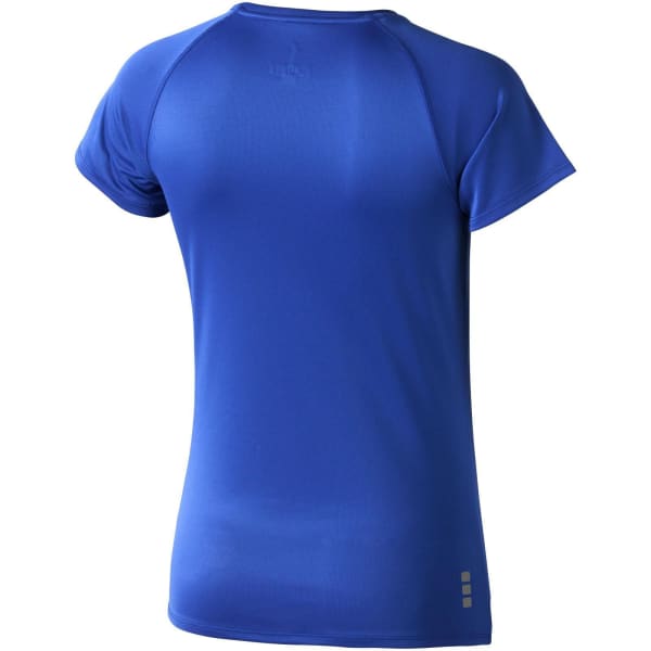 Damen-T-Shirt-Niagara-Blau-Polyester-Rückansicht-1