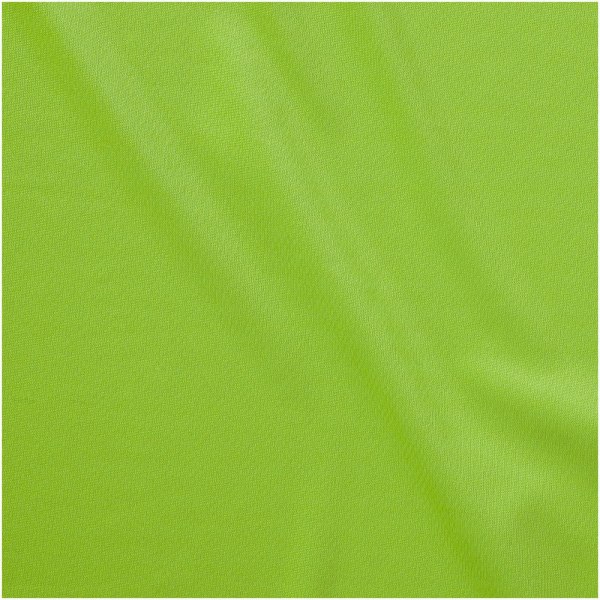 Damen-T-Shirt-Niagara-Grün-Polyester-Frontansicht-3