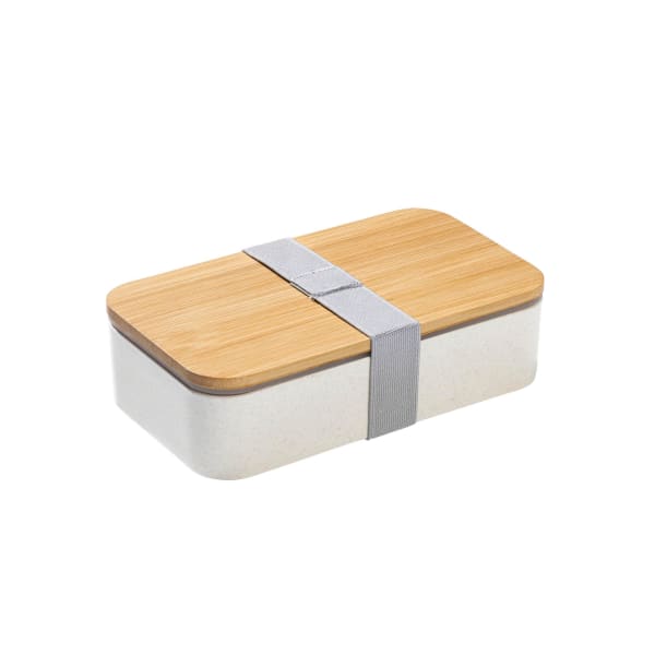 Lunchbox-Uno-Beige-Bambus-Kunststoff-Frontansicht-1