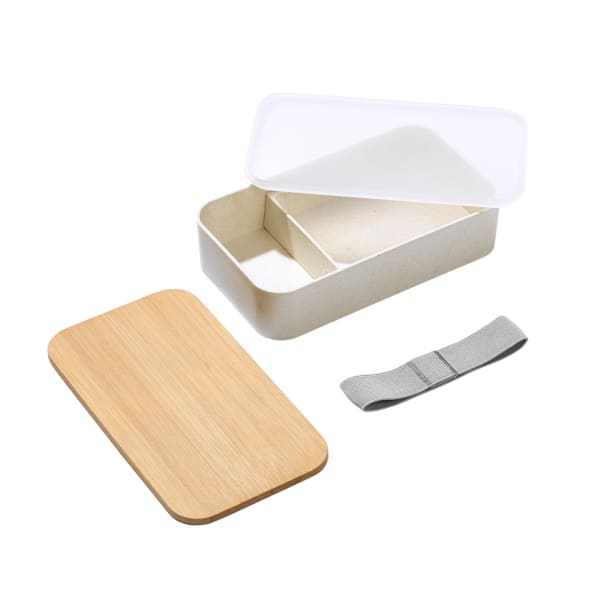 Lunchbox-Uno-Beige-Bambus-Kunststoff-Frontansicht-2