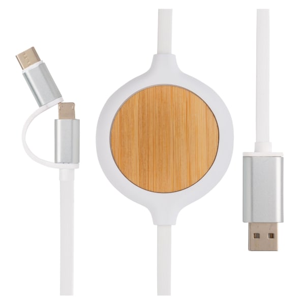 3-in-1Kabel-mit-Wireless-Charger-Bambus-Frontansicht-1