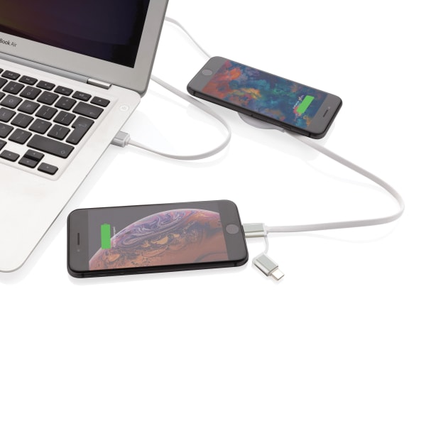 3-in-1Kabel-mit-Wireless-Charger-Bambus-Frontansicht-3