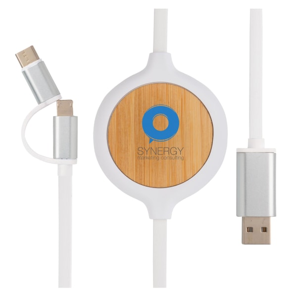 3-in-1Kabel-mit-Wireless-Charger-Bambus-Frontansicht-9