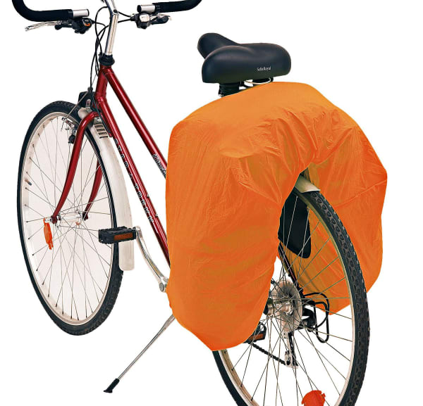 Fahrradpacktaschenset-3-tlg.-Bike-Schwarz-Frontansicht-2