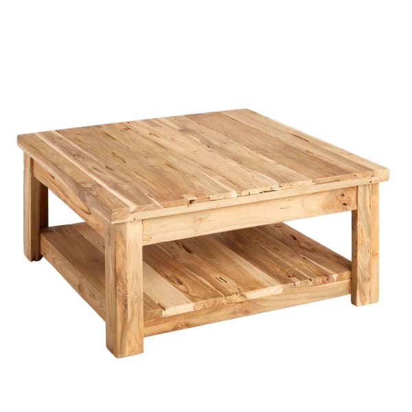 Couchtisch-Wood-recyceltes-Teakholz-Frontansicht-2