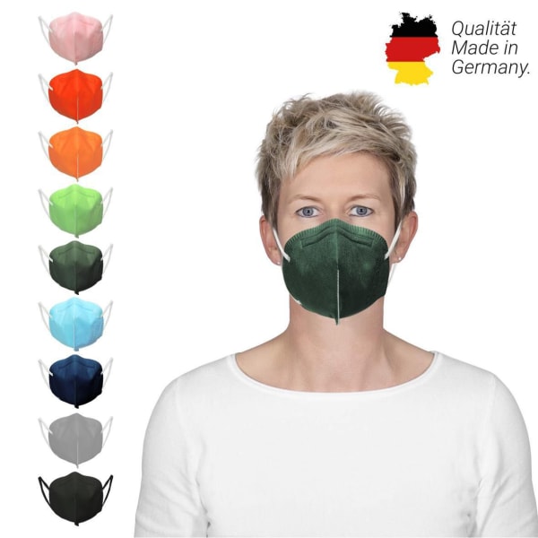 FFP2-Atemschutzmaske-Color-10er-Set-Sammelbild-