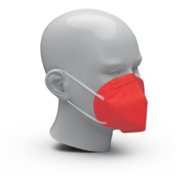 FFP2-Atemschutzmaske-Color-10er-Set-Rot-Frontansicht-1