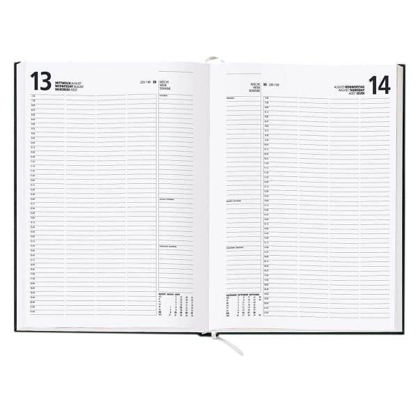 A4-Buchkalender-Frontansicht-2