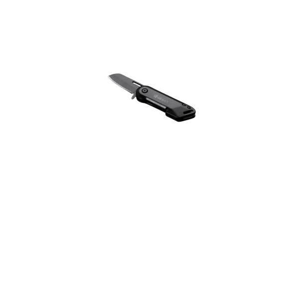 Faltbares-Messer-Schwarz-Metall-Frontansicht-6