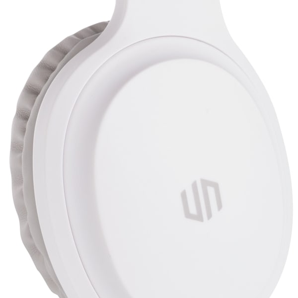 Wireless-Kopfhörer-Belmont-Weiß-Frontansicht-5
