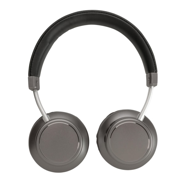 Kopfhörer-V3-Grau-Frontansicht-3