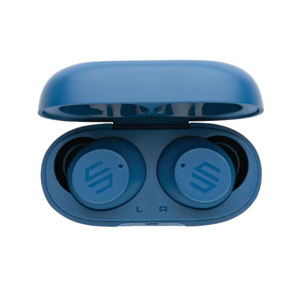 Kopfhörer-Napa-Blau-Frontansicht-5