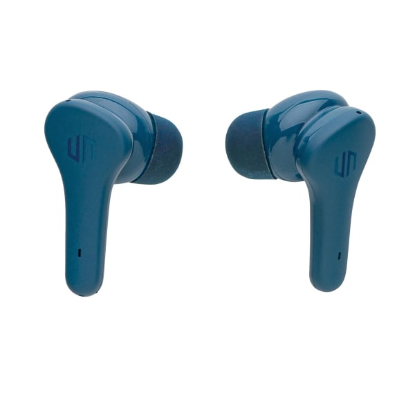 ENC-Kopfhörer-Byron-Blau-Frontansicht-7