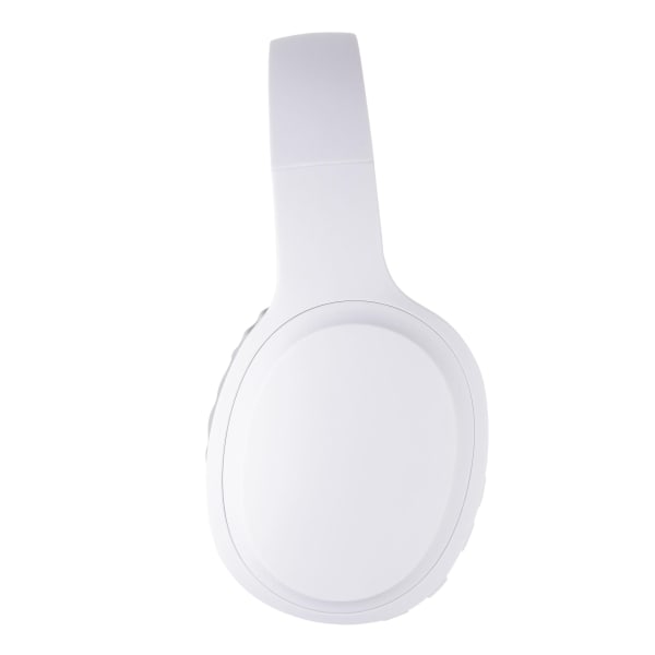 Wireless-Kopfhörer-Belmont-Weiß-Frontansicht-2