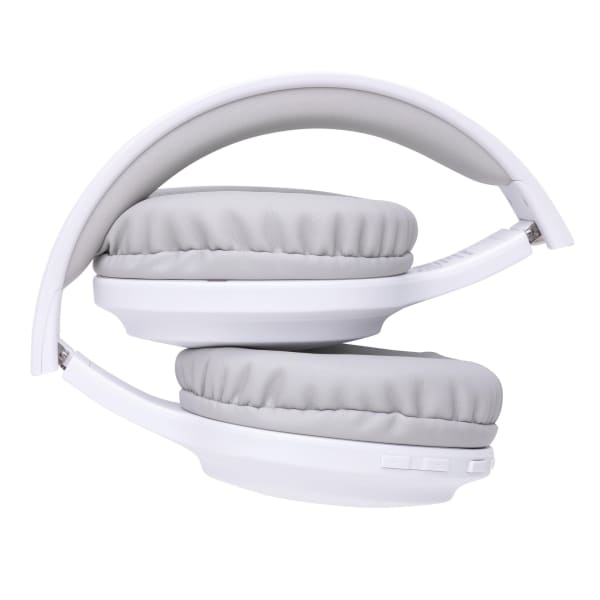Wireless-Kopfhörer-Belmont-Weiß-Frontansicht-3
