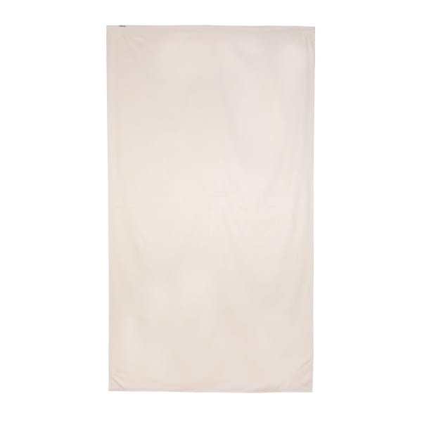 Tischdecke-180gr-recycelter-Cotton-Weiß-Baumwolle-Frontansicht-3