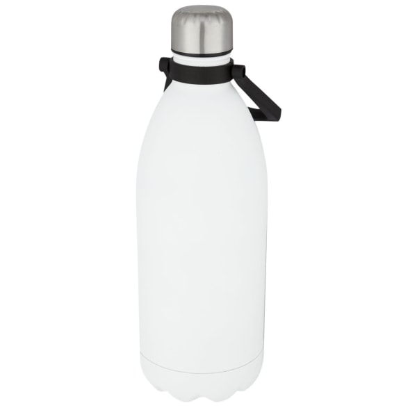 Vakuum-Isolierflasche-1-5-l-Cove-Weiß-Frontansicht-1