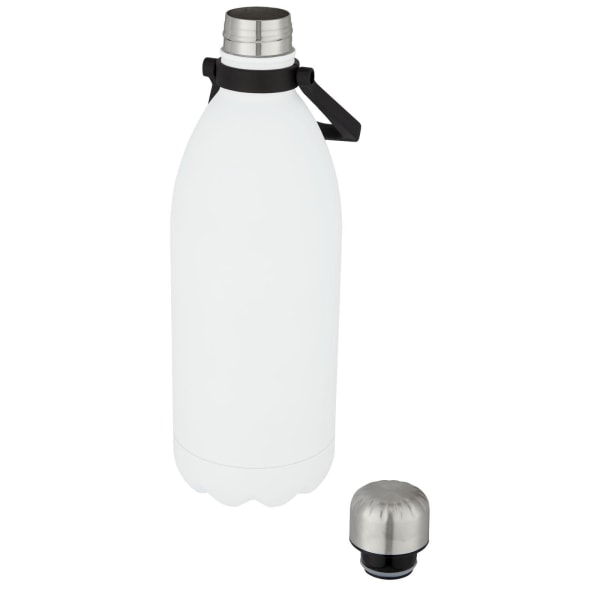 Vakuum-Isolierflasche-1-5-l-Cove-Weiß-Frontansicht-2