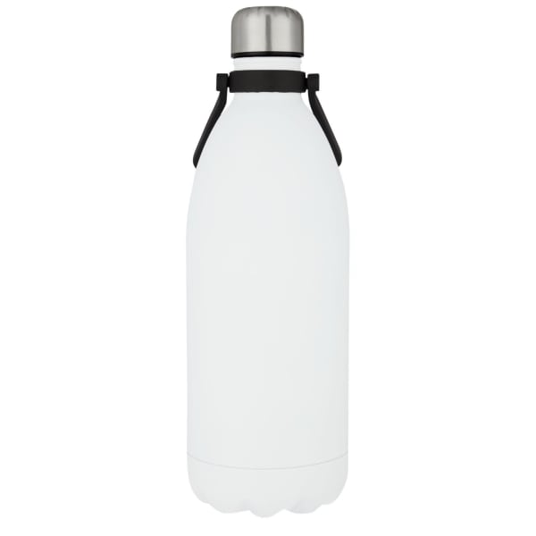 Vakuum-Isolierflasche-1-5-l-Cove-Weiß-Frontansicht-3