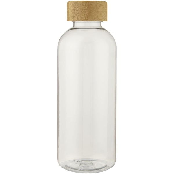 Sportflasche-aus-recyceltem-Kunststoff-Ziggs-Weiß-Frontansicht-3