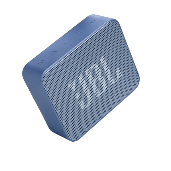 Bluetooth-Lautsprecher-Go-Essential-Blau-Frontansicht-2