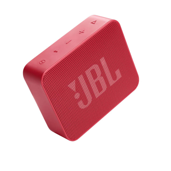 Bluetooth-Lautsprecher-Go-Essential-Rot-Frontansicht-1