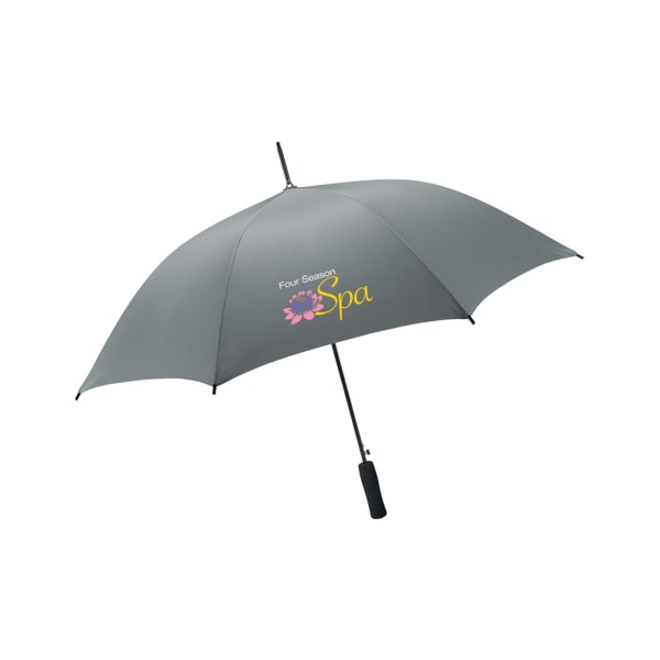 Automatik-Regenschirm-STURM-Grau-Frontansicht-1