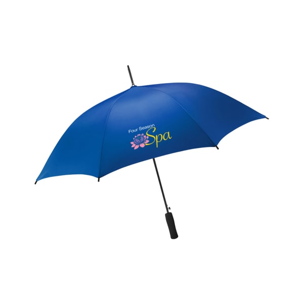 Automatik-Regenschirm-STURM-Blau-Frontansicht-1