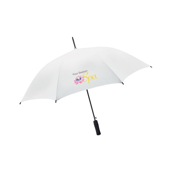 Automatik-Regenschirm-STURM-Weiß-Frontansicht-1
