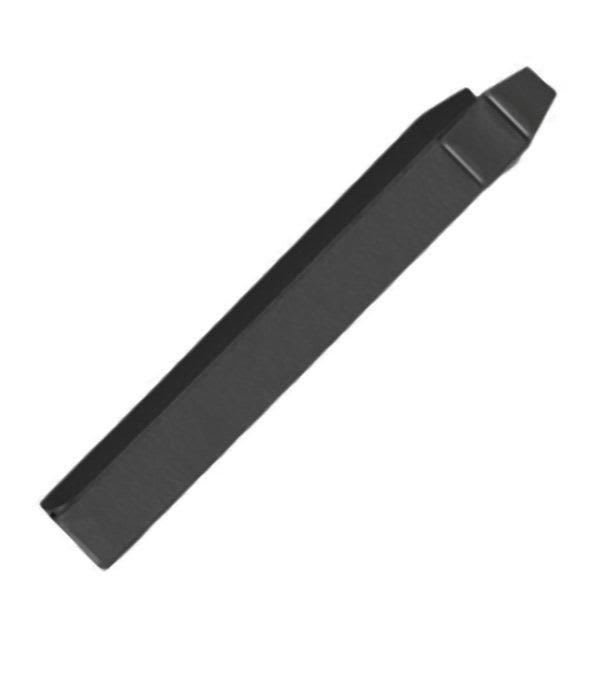 Schmale-Geschenkbox-für-Kugelschreiber-schwarz-Schwarz-Frontansicht-1