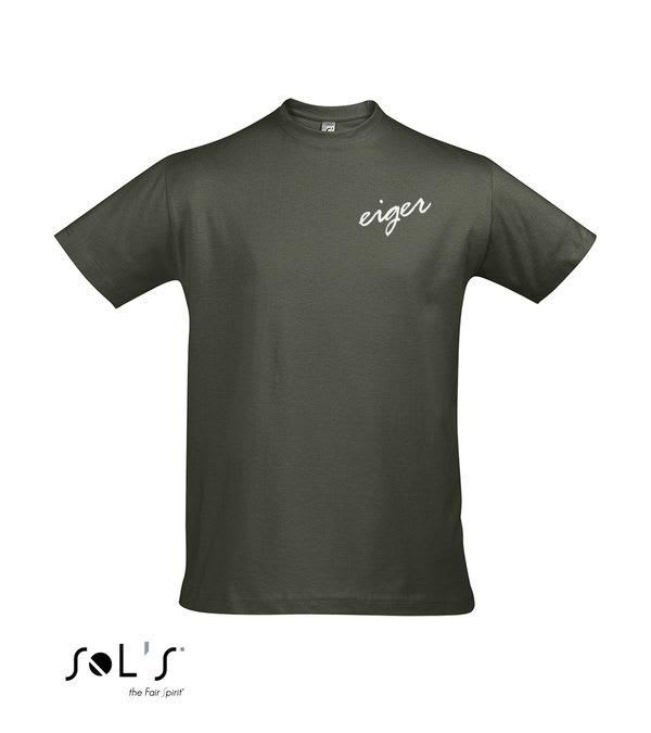 Sol´s-T-Shirt-190-g-m²-Frontansicht-1