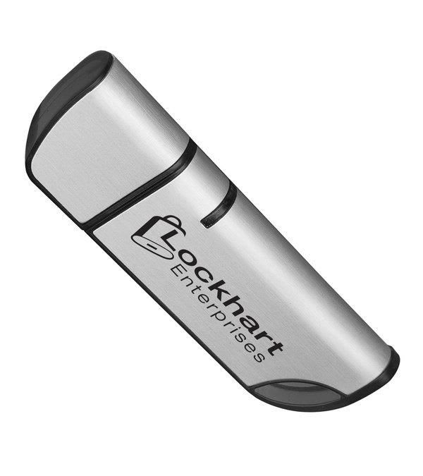 USB-Stick-Cap-Off-Schwarz-Frontansicht-1