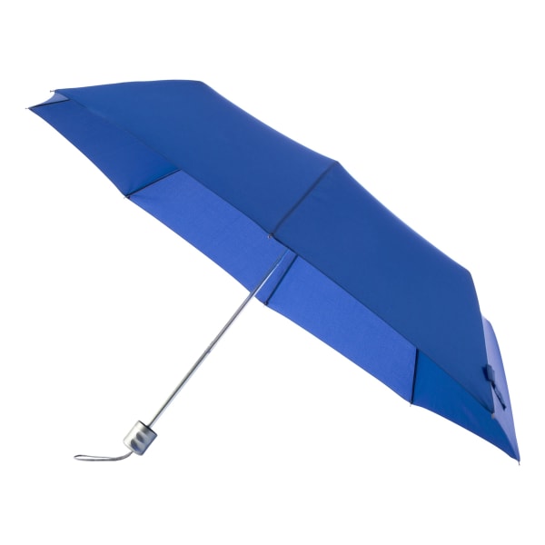 ZIANT-Regenschirm-Blau-Frontansicht-1