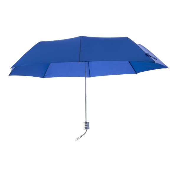 ZIANT-Regenschirm-Blau-Frontansicht-1