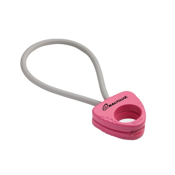 Fitness-Expander-Pink-Frontansicht-1