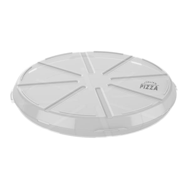 Pizzabox-TOGO-Weiß-Frontansicht-1