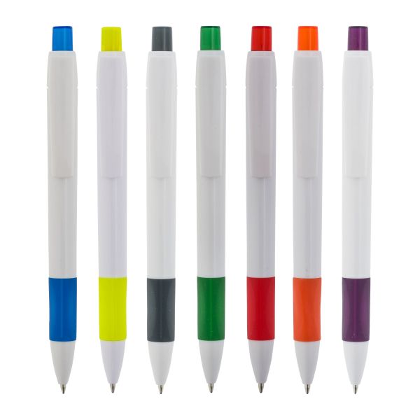 Kugelschreiber-Cetus-Soft-blau-Kunststoff-Sammelbild-