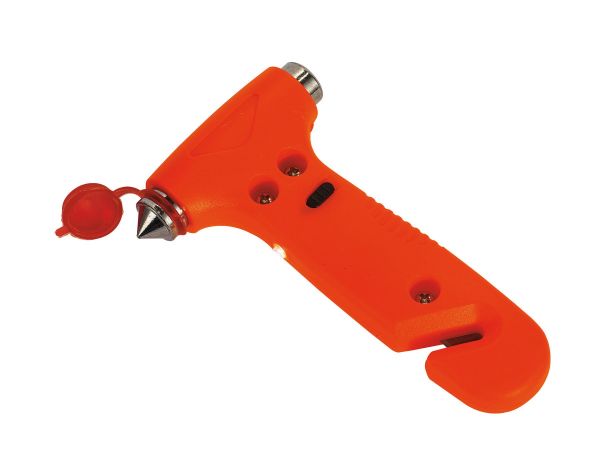 Notfallhammer-Safety-Orange-Frontansicht-1