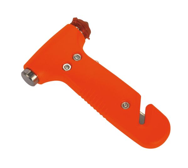 Notfallhammer-Safety-Orange-Frontansicht-2
