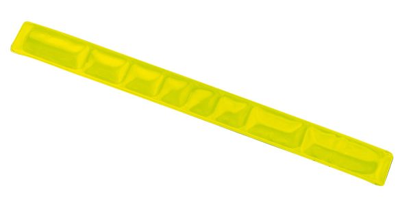 Flexibles-Reflexband-See-you-Gelb-Frontansicht-1