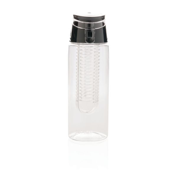 Trinkflasche-Tritan-Weiß-Kunststoff-Frontansicht-6