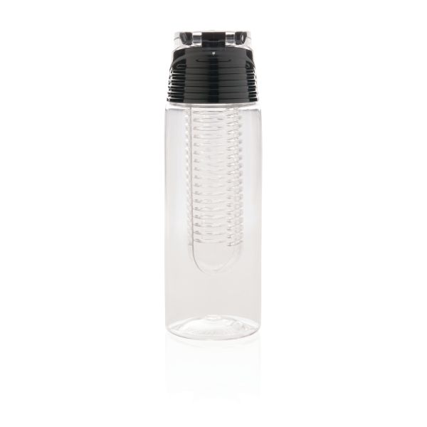 Trinkflasche-Tritan-Weiß-Kunststoff-Frontansicht-8