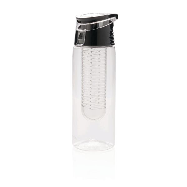 Trinkflasche-Tritan-Weiß-Kunststoff-Frontansicht-5