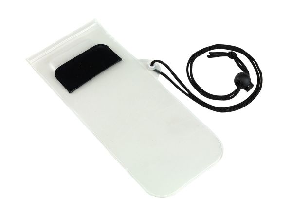 Telefontasche-Smart-Splash-Schwarz-Frontansicht-1