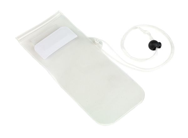 Telefontasche-Smart-Splash-Weiß-Frontansicht-1