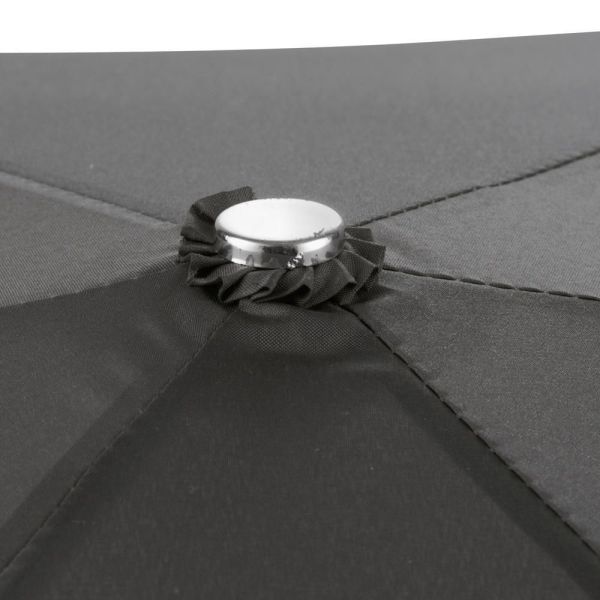 Taschenschirm-FiligRain-Grau-Detailansicht-2